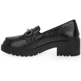 IgI&CO Janita Crna | shoptok.hr