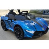  auto lambo 12v FY-MB790P plava metalik Cene