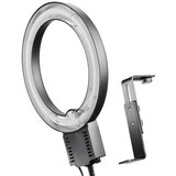  Walimex Ring Light 40W + držač aparata | Eponuda.ba