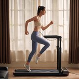  WalkingPad R3 Hybrid+ traka za hodanje i trčanje | shoptok.hr