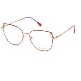Emilio Pucci ženski Okvir za naočale EP5140-53028 Ø 53 mm Cijene