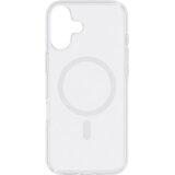 Samsung Magsafe Clear maskica A37 | Eponuda.ba