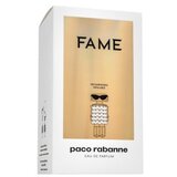 Paco Rabanne Fame Edp 80ml | ePonuda.com