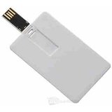  UFD 32GB GOODRAM CREDIT CARD | Eponuda.ba