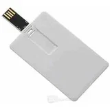 UFD 32GB GOODRAM CREDIT CARD