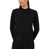 P....s....fashion ženska bluza xxbdblu071i 01