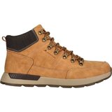 Whistler Men's shoes MINSERT | ePonuda.com