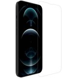 Nillkin Amazing H 9H zaščitno steklo za zaslon za iPhone 13 Pro Max | Shoptok.si