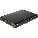 Dahua IP DVR NVR4216-4KS3 | shoptok.hr