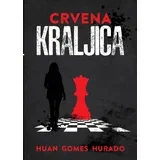 Huan Gomes-Hurado - Crvena kraljica