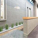 Zidna svetiljka NATURAL 1xE27/60W/230V borovina/krem | Eponuda.com