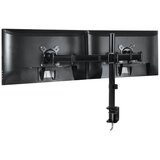 Arctic Z2 Basic dual nosačza monitore, desk mountdual monitor arm | Eponuda.ba
