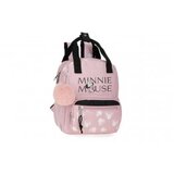 Minnie Ranac 28 cm 31.422.41 | ePonuda.com