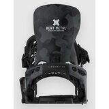 Bent Metal Lightning Supermatic 2026 Snowboard vezi black | Shoptok.si