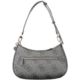 Guess TORBA ZA ŽENE CRNA | shoptok.hr