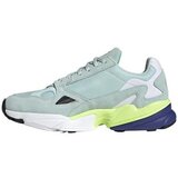 Adidas Falcon W sarena | shoptok.hr