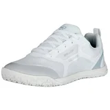 Nizke superge 8593330xx Bela