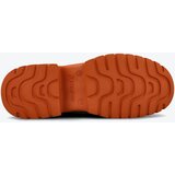 Rieker ženske cipele w1871 W | ePonuda.com