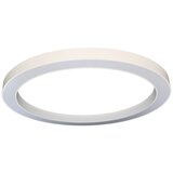  LED plafonsko svetlo LED/115W/230V 3000/4000/6500K prečnik 120 cm bela | Eponuda.com