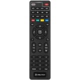 Cabletech daljinski upravljač za tuner URZ0338/338A Cijene