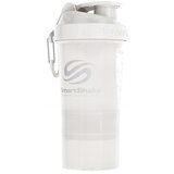 Smartshake Original2Go One, Pure White, 600 ml, (20494598) | Shoptok.si