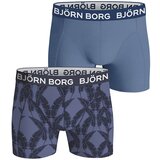 Bjorn Borg core 2x otroške boksarice | Shoptok.si