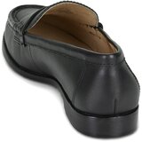 Polo Ralph Lauren WYNNIE Crna | shoptok.hr
