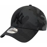 New Era league essential 9forty new york yankees cap 12051998 Cijene