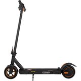 Kukirin Električni skiro S1 Max, 350 W, do 25 km/h, 10″ col gume | Shoptok.si