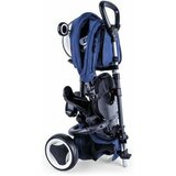 Qplay tricikl Rito Eva | Eponuda.com