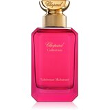 Chopard Tubéresuse Maharané parfumska voda za ženske 100 ml Cene