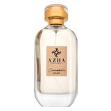 Azha Carambola parfumirana voda za ženske 100 ml | Shoptok.si