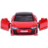 Audi Metalni RS e-tron GT (1:36) | shoptok.hr