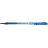 Pilot Kemični svinčnik Matic F | Shoptok.si