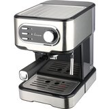Fram kafe aparat FEM-850BKSS | Eponuda.ba