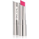 Buxom FULL-ON™ SATIN LIPSTICK kremasti ruž za usne s plumping efektom nijansa Rosé Bubbles 2,5 ml | shoptok.hr