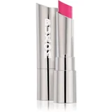 Buxom FULL-ON™ SATIN LIPSTICK kremasti ruž za usne s plumping efektom nijansa Rosé Bubbles 2,5 ml