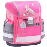 Belmil školska torba anatomska classy balett dark pink 403-13/119 | shoptok.hr