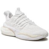 Adidas AlphaBoost V1 Bijela | shoptok.hr