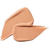MAC Cosmetics Studio Fix 36HR Sooth Angles Concealer dugotrajni korektor nijansa NW18 7 ml | shoptok.hr