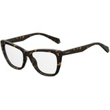 Polaroid Ženske Dioptrijske naočale PLD D337-Tortoise | shoptok.hr