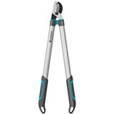 Gardena EasyCut Škare za grane L (Bypass, Duljina: 670 mm) u