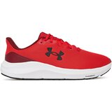 Under Armour Tekaški čevlji Pursuit 4 3028254-600 Rdeča | Shoptok.si