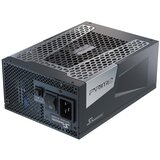 Seasonic prime PX-1600 1600w napajanje