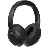 Honor Choice pro crne bežične slušalice | ePonuda.com
