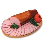 Pečenica