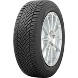 Toyo celsius AS2 ( 225/50 R18 99W xl, sa zaštitnom lajsnom za felne (fsl) ) Cene