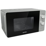 Gorenje mikrotalasna MO 17E1S3 | Eponuda.ba