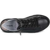 Nero Giardini I617424D Crna | shoptok.hr