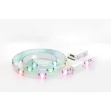 Aether Light Strip LED podaljšek traku dolžine 1 m
